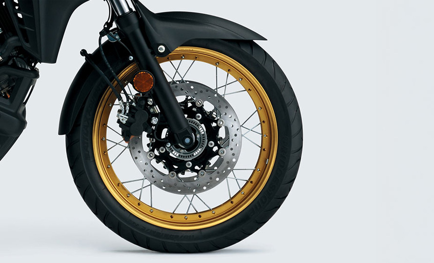 V-STROM 650 XT (11)